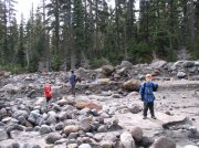 Newton Creek Oct 16 2005 053 